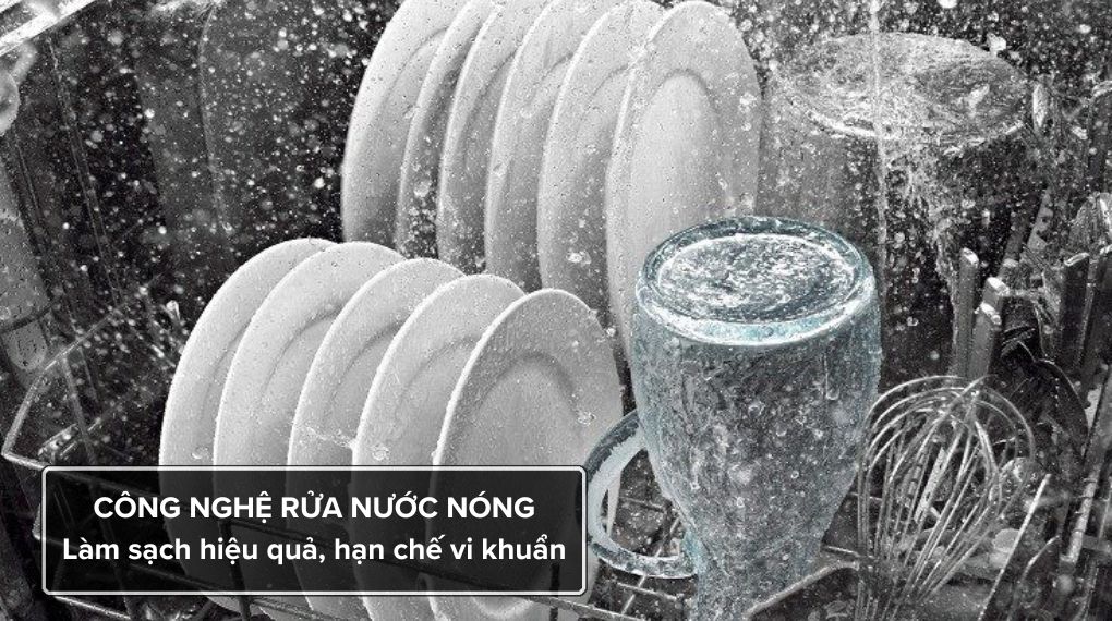 Noi dung doan van ban cua ban 5 Gia Dụng Đức Sài Gòn