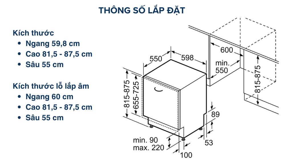 Noi dung doan van ban cua ban 54 Gia Dụng Đức Sài Gòn