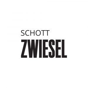 Schott Zwiesel 1 Gia Dụng Đức Sài Gòn