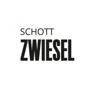 Schott Zwiesel Gia Dụng Đức Sài Gòn