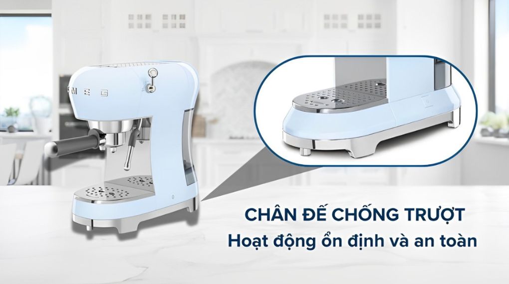 Thiet ke chua co ten Gia Dụng Đức Sài Gòn