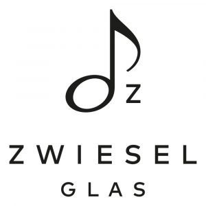 Zwiesel 1 Gia Dụng Đức Sài Gòn