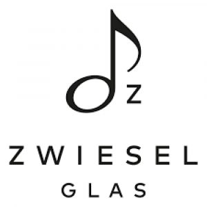 Zwiesel 2 Gia Dụng Đức Sài Gòn