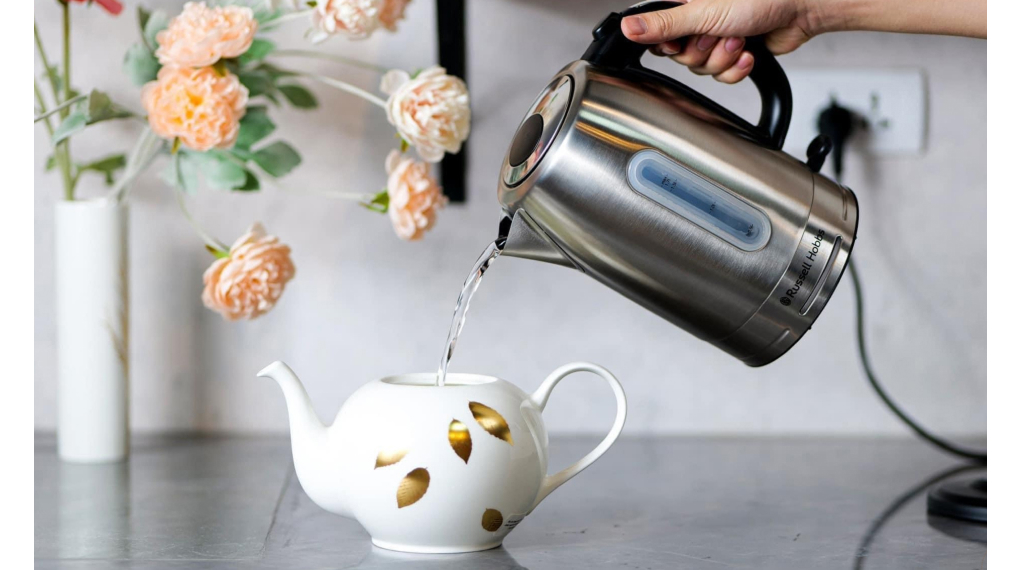binh dun sieu toc russell hobbs 26300 70 1 1 Gia Dụng Đức Sài Gòn