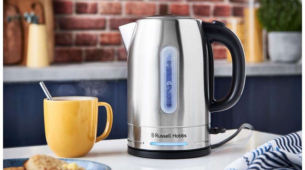 binh dun sieu toc russell hobbs 26300 70 1 2 Gia Dụng Đức Sài Gòn
