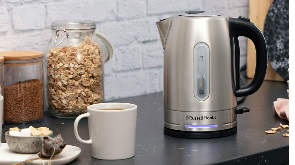 binh dun sieu toc russell hobbs 26300 70 2 1 Gia Dụng Đức Sài Gòn