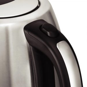 binh dun sieu toc russell hobbs 26300 70 2 Gia Dụng Đức Sài Gòn