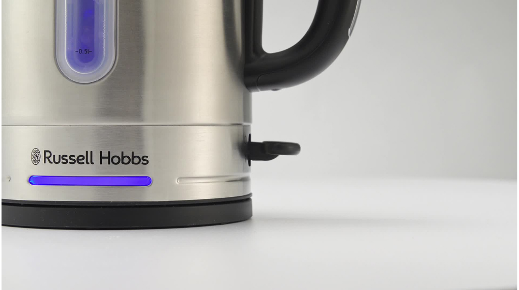 binh dun sieu toc russell hobbs 26300 70 5 1 Gia Dụng Đức Sài Gòn