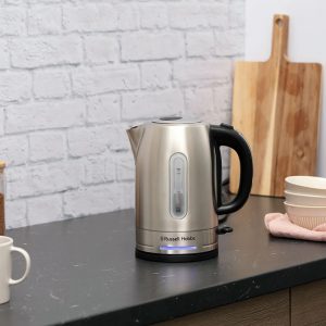 binh dun sieu toc russell hobbs 26300 70 5 Gia Dụng Đức Sài Gòn