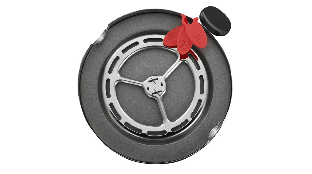 binh dun sieu toc russell hobbs 26300 70 6 1 Gia Dụng Đức Sài Gòn