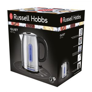 binh dun sieu toc russell hobbs 26300 70 6 Gia Dụng Đức Sài Gòn