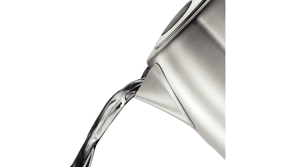binh dun sieu toc russell hobbs 26300 70 7 1 Gia Dụng Đức Sài Gòn