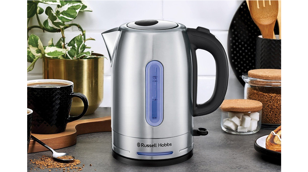 binh dun sieu toc russell hobbs 26300 70 7 Gia Dụng Đức Sài Gòn