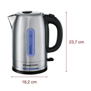 binh dun sieu toc russell hobbs 26300 70 8 Gia Dụng Đức Sài Gòn