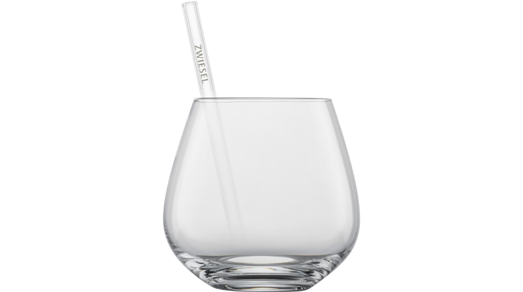 Bộ cốc pha lê 9 món Schott Zwiesel 130015 After Work Drinks Set Vina