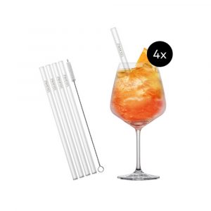 bo ly cocktail pha le 9 mon schott zwiesel 130014 after work drinks set taste 2 Gia Dụng Đức Sài Gòn