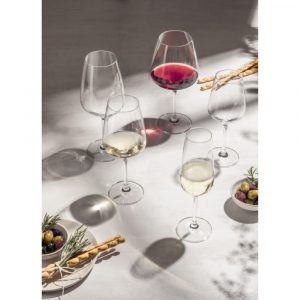 bo ly ruou vang 18 mon pha le schott zwiesel taste 7 Gia Dụng Đức Sài Gòn