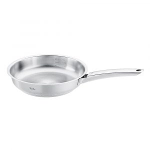 chao inox fissler 086 374 24 100 0 Gia Dụng Đức Sài Gòn