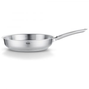 chao inox fissler 086 374 24 100 0 1 1 Gia Dụng Đức Sài Gòn