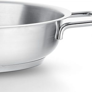 chao inox fissler 086 384 24 100 0 pure 1 1 Gia Dụng Đức Sài Gòn