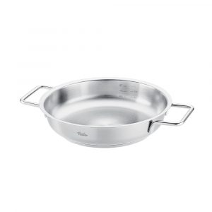 chao inox fissler 086 384 24 100 0 pure 4 Gia Dụng Đức Sài Gòn