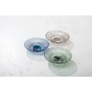 dia pha le zwiesel glas signum 6 Gia Dụng Đức Sài Gòn