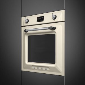 lo nuong kem hap smeg victoria sop6902s2p am tu 2 Gia Dụng Đức Sài Gòn