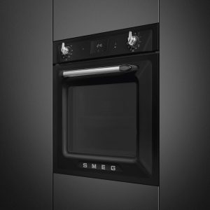 lo nuong smeg victoria sop6900t 2 Gia Dụng Đức Sài Gòn