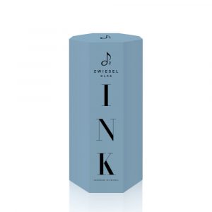 ly ruou vang pha le zwiesel glas ink 12 Gia Dụng Đức Sài Gòn