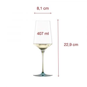 ly ruou vang pha le zwiesel glas ink 59 Gia Dụng Đức Sài Gòn