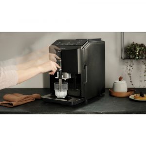 may pha cafe tu dong siemens tf301e09 eq300 2 Gia Dụng Đức Sài Gòn