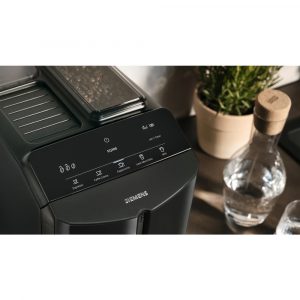 may pha cafe tu dong siemens tf301e09 eq300 4 Gia Dụng Đức Sài Gòn