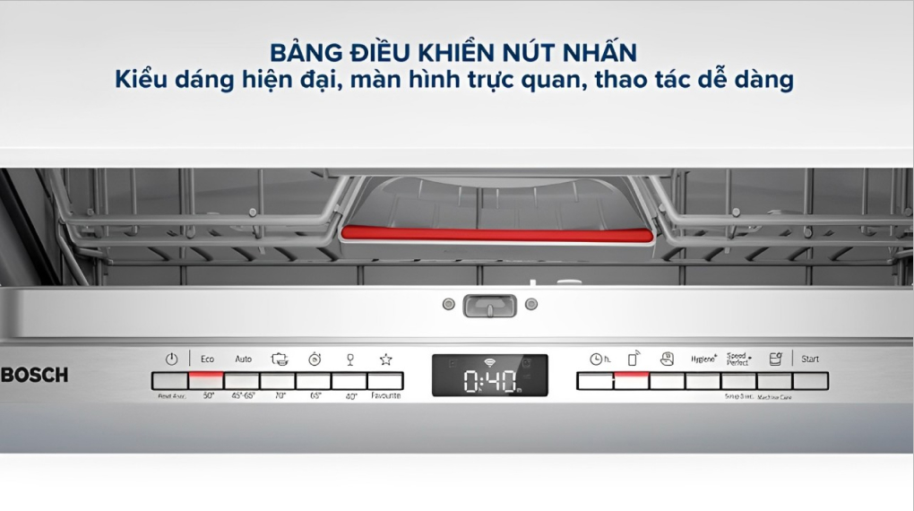 may rua chen am toan phan bosch smv4evx15e serie 4 Gia Dụng Đức Sài Gòn