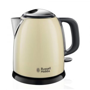 Am dun sieu toc mini Russell Hobbs 24994 70 Colours Plus Gia Dụng Đức Sài Gòn