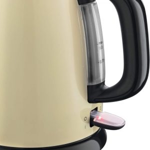 Am dun sieu toc mini Russell Hobbs 24994 70 Colours Plus 4 Gia Dụng Đức Sài Gòn