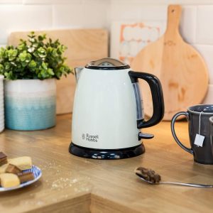 Am dun sieu toc mini Russell Hobbs 24994 70 Colours Plus 6 Gia Dụng Đức Sài Gòn