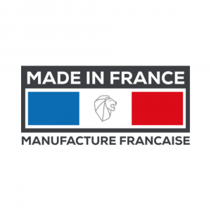 Made in France Gia Dụng Đức Sài Gòn