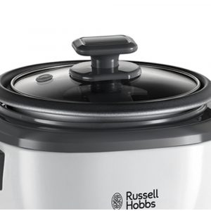 Noi com dien nap roi Russell Hobbs 04 L 27020 56 1 Gia Dụng Đức Sài Gòn