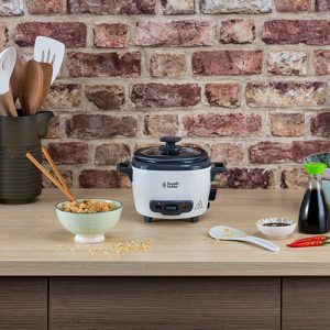 Noi com dien nap roi Russell Hobbs 04 L 27020 56 3 Gia Dụng Đức Sài Gòn