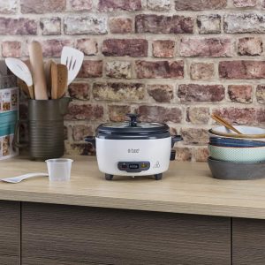 Noi com dien nap roi Russell Hobbs 04 L 27020 56 7 Gia Dụng Đức Sài Gòn