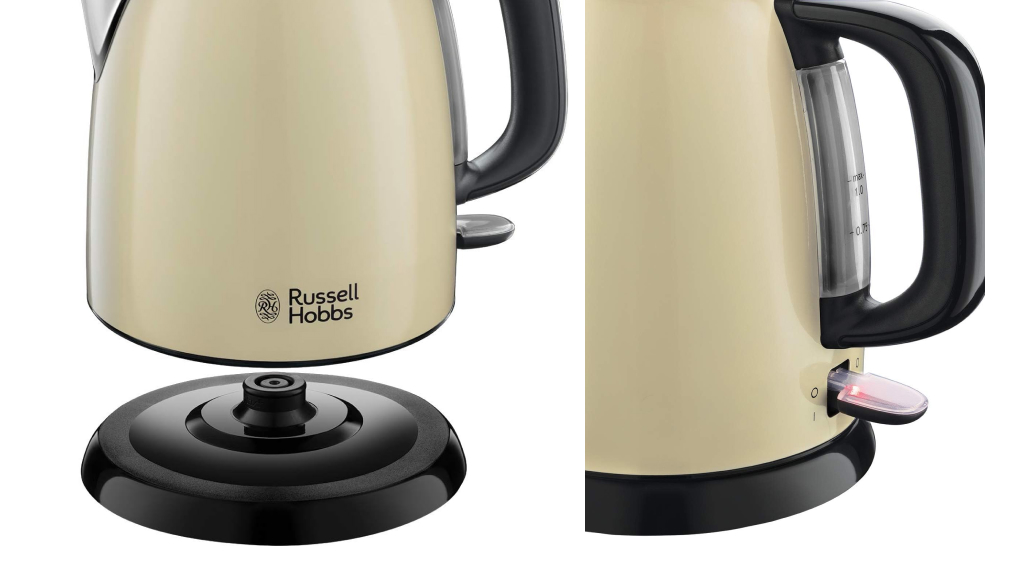 binh dun sieu toc mini russell hobbs 24994 70 colours plus 3 Gia Dụng Đức Sài Gòn