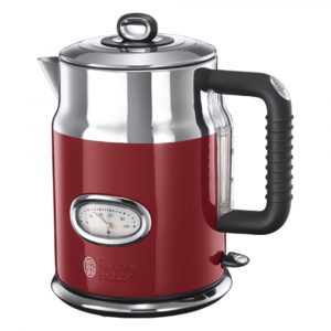 binh dun sieu toc russell hobbs 21670 70 retro 100 Gia Dụng Đức Sài Gòn