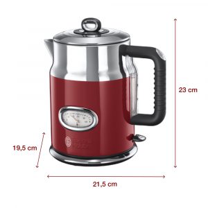 binh dun sieu toc russell hobbs 21670 70 retro 16 Gia Dụng Đức Sài Gòn