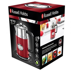 binh dun sieu toc russell hobbs 21670 70 retro 4 Gia Dụng Đức Sài Gòn