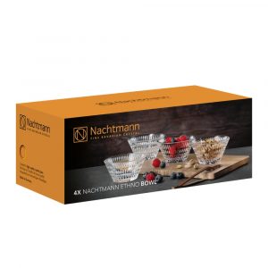 bo bat pha le 4 mon nachtmann ethno 105229 6 Gia Dụng Đức Sài Gòn