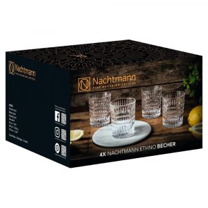 bo coc pha le 4 mon nachtmann 104251 ethno tumbler 2 Gia Dụng Đức Sài Gòn