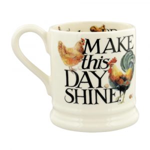 coc emma bridgewater 1hto080002 300ml 2 Gia Dụng Đức Sài Gòn