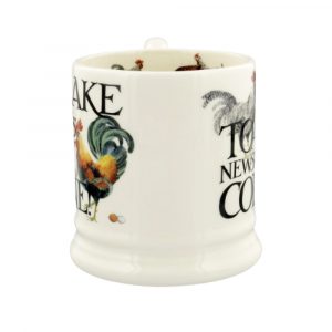 coc emma bridgewater 1hto080002 300ml 3 Gia Dụng Đức Sài Gòn