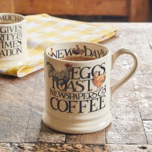 coc emma bridgewater 1hto080002 300ml 5 Gia Dụng Đức Sài Gòn