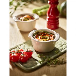 khuon nuong ramekin gom peugeot appolia 12 Gia Dụng Đức Sài Gòn